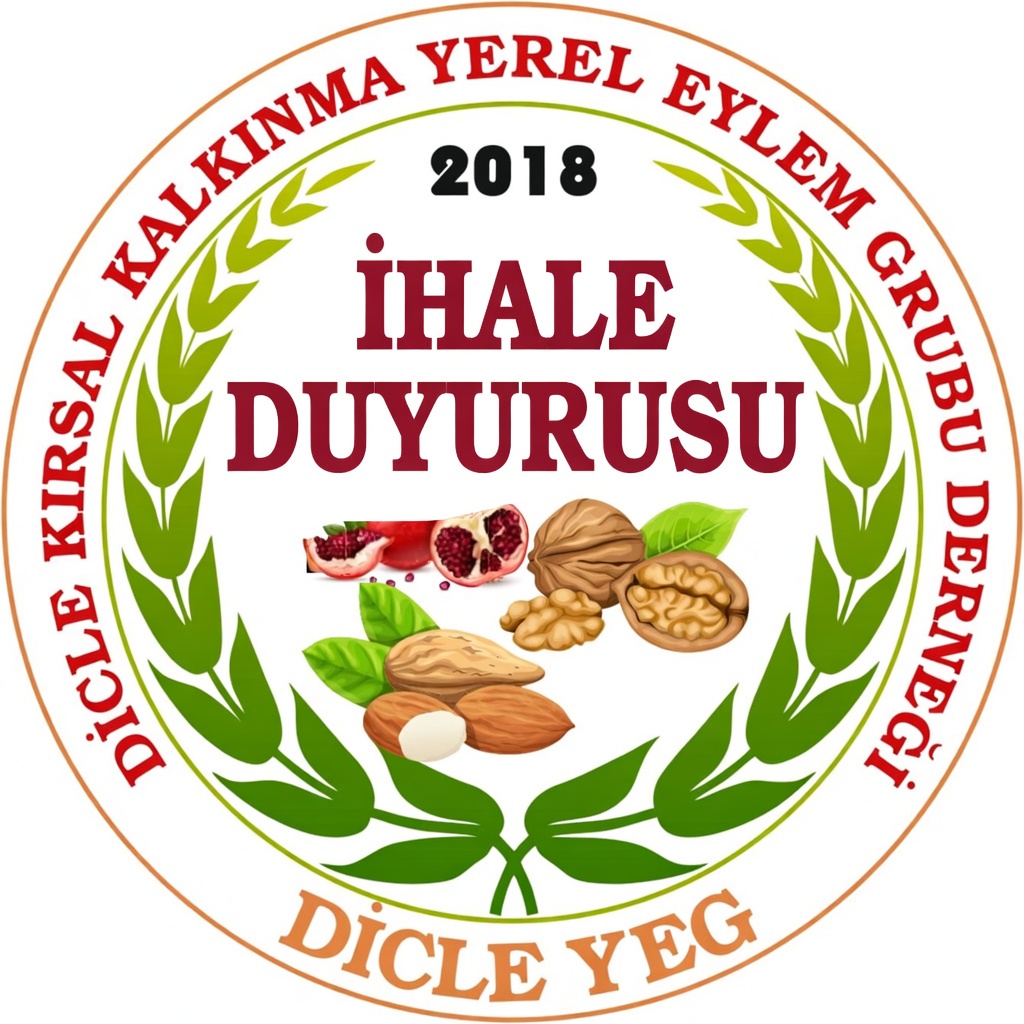 FAALİYET 2.5 MÜZİK ODASI PROJESİ İHALESİ