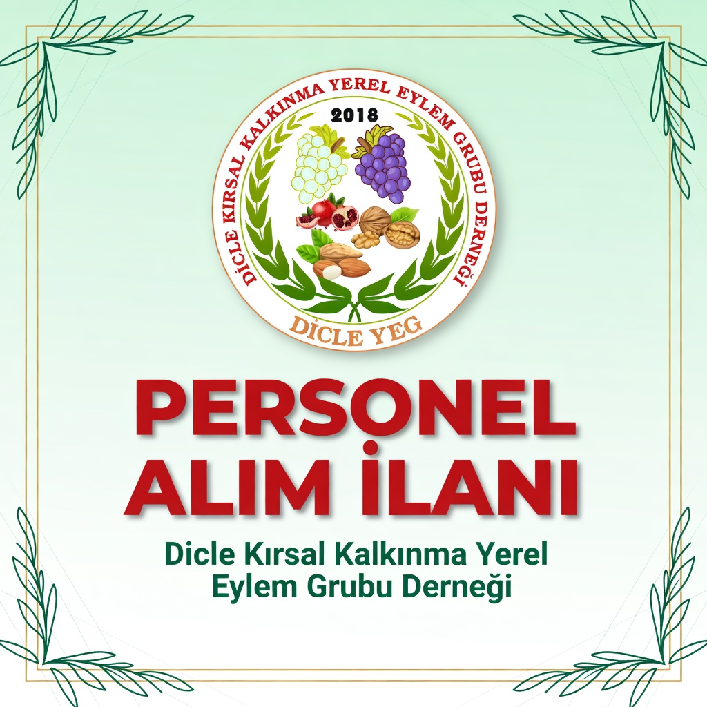 UZMAN PERSONEL ALIMI